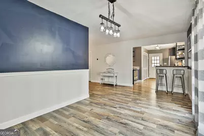 67 Fall Drive, Zebulon, GA 30295 - Photo 24