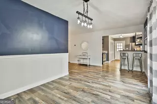 67 Fall Dr, Zebulon, GA 30295 - Photo 24