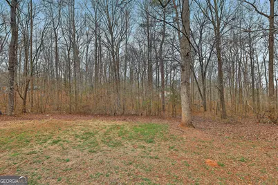 67 Fall Drive, Zebulon, GA 30295 - Photo 36