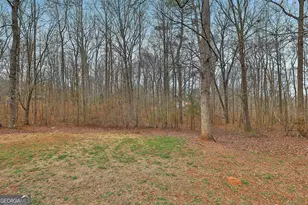 67 Fall Dr, Zebulon, GA 30295 - Photo 36