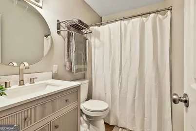 67 Fall Drive, Zebulon, GA 30295 - Photo 30