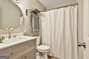 67 Fall Dr, Zebulon, GA 30295 - Photo 30