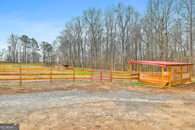 67 Fall Drive, Zebulon, GA 30295 - Photo 40