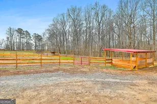 67 Fall Dr, Zebulon, GA 30295 - Photo 40