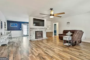 67 Fall Dr, Zebulon, GA 30295 - Photo 20