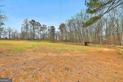 67 Fall Drive, Zebulon, GA 30295 - Photo 42