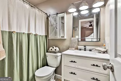 67 Fall Drive, Zebulon, GA 30295 - Photo 10