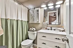 67 Fall Dr, Zebulon, GA 30295 - Photo 10