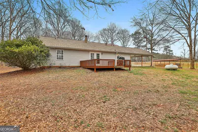 67 Fall Drive, Zebulon, GA 30295 - Photo 38