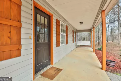 67 Fall Drive, Zebulon, GA 30295 - Photo 16