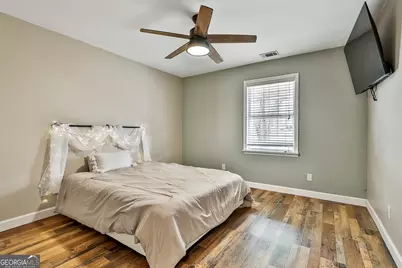 67 Fall Drive, Zebulon, GA 30295 - Photo 12