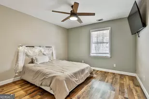 67 Fall Dr, Zebulon, GA 30295 - Photo 12