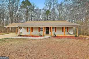 67 Fall Dr, Zebulon, GA 30295 - Photo 14