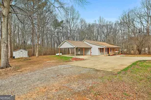 67 Fall Dr, Zebulon, GA 30295 - Photo 6