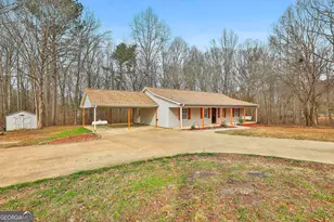 67 Fall Dr, Zebulon, GA 30295 - Photo 14