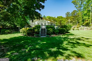 3970 Pine Hill Dr, Douglasville, GA 30135 - Photo 6