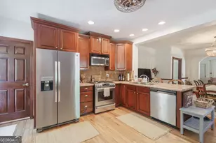 3970 Pine Hill Dr, Douglasville, GA 30135 - Photo 10