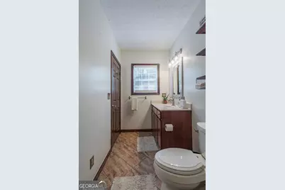 3970 Pine Hill Drive, Douglasville, GA 30135 - Photo 24