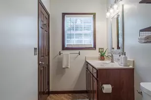 3970 Pine Hill Dr, Douglasville, GA 30135 - Photo 24