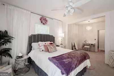 3970 Pine Hill Drive, Douglasville, GA 30135 - Photo 26