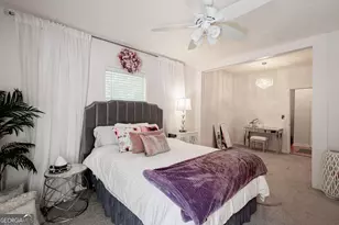 3970 Pine Hill Dr, Douglasville, GA 30135 - Photo 26