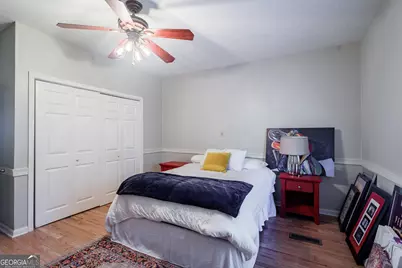 3970 Pine Hill Drive, Douglasville, GA 30135 - Photo 20