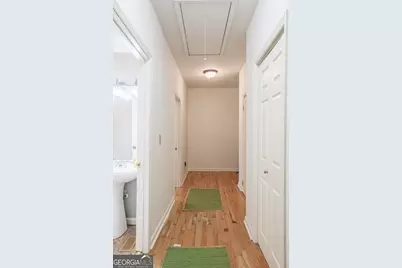 3970 Pine Hill Drive, Douglasville, GA 30135 - Photo 18