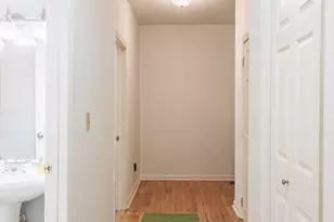 3970 Pine Hill Dr, Douglasville, GA 30135 - Photo 18