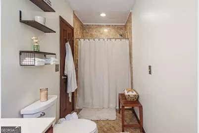 3970 Pine Hill Drive, Douglasville, GA 30135 - Photo 22