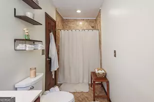 3970 Pine Hill Dr, Douglasville, GA 30135 - Photo 22