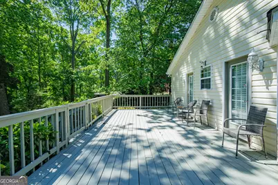 3970 Pine Hill Drive, Douglasville, GA 30135 - Photo 2