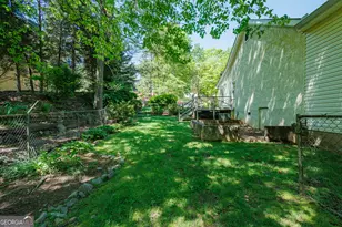 3970 Pine Hill Dr, Douglasville, GA 30135 - Photo 4