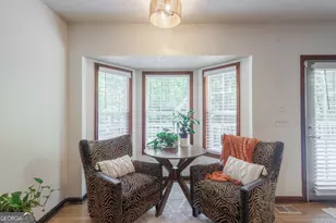 3970 Pine Hill Dr, Douglasville, GA 30135 - Photo 12