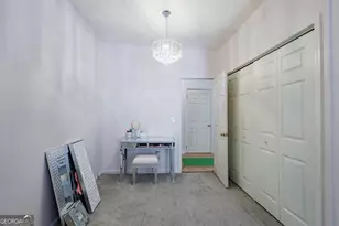 3970 Pine Hill Dr, Douglasville, GA 30135 - Photo 28