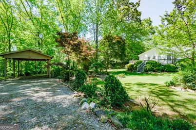 3970 Pine Hill Drive, Douglasville, GA 30135 - Photo 8