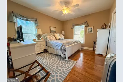 120 Ridgeland, Sautee Nacoochee, GA 30571 - Photo 28