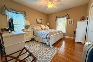 120 Ridgeland, Sautee Nacoochee, GA 30571 - Photo 28