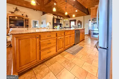 120 Ridgeland, Sautee Nacoochee, GA 30571 - Photo 12