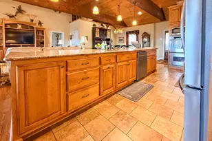 120 Ridgeland, Sautee Nacoochee, GA 30571 - Photo 12