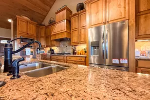 120 Ridgeland, Sautee Nacoochee, GA 30571 - Photo 14