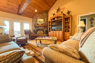 120 Ridgeland, Sautee Nacoochee, GA 30571 - Photo 8