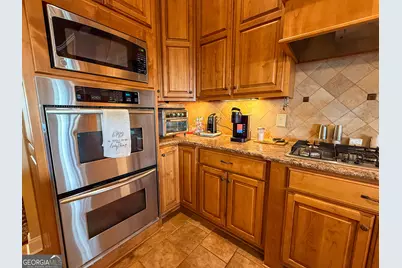 120 Ridgeland, Sautee Nacoochee, GA 30571 - Photo 10