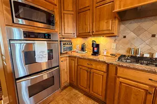 120 Ridgeland, Sautee Nacoochee, GA 30571 - Photo 10