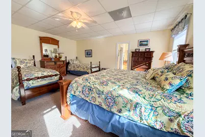 120 Ridgeland, Sautee Nacoochee, GA 30571 - Photo 42