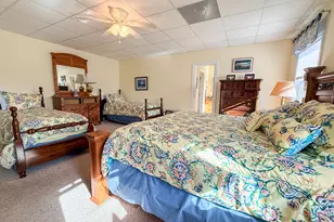 120 Ridgeland, Sautee Nacoochee, GA 30571 - Photo 42