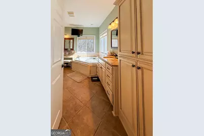 120 Ridgeland, Sautee Nacoochee, GA 30571 - Photo 20