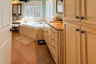 120 Ridgeland, Sautee Nacoochee, GA 30571 - Photo 20