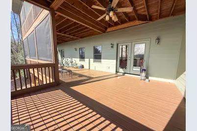 120 Ridgeland, Sautee Nacoochee, GA 30571 - Photo 48