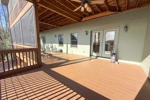 120 Ridgeland, Sautee Nacoochee, GA 30571 - Photo 48