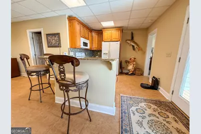 120 Ridgeland, Sautee Nacoochee, GA 30571 - Photo 36